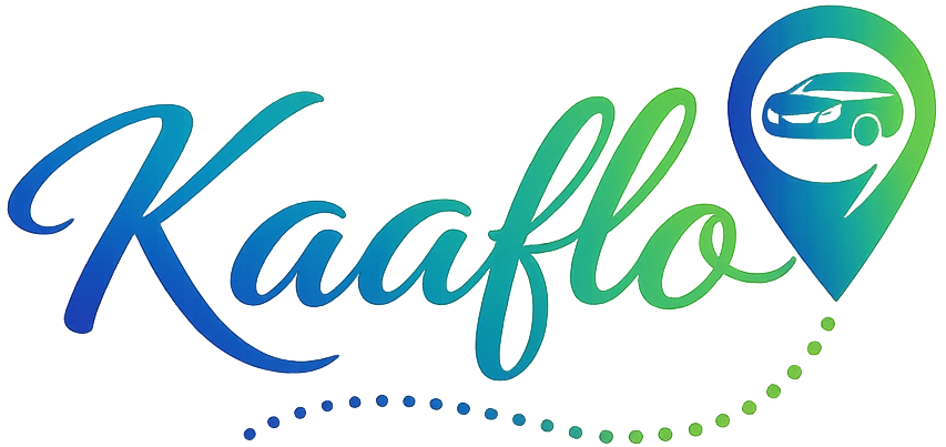 Car Rental Portal – Intercity Car Booking